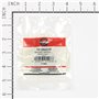Gabbia A Rulli - Originale Snapper - 7010942YP