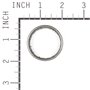 Gabbia A Rulli - Originale Snapper - 7010942YP