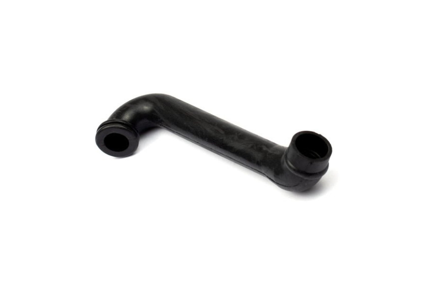 Tubo Sfiato Ex 697113 - 794683 - Originale Briggs & Stratton - sostituisce - 697113