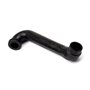Tube-Breather - 794683 -  Briggs & Stratton - Genuine Spare Parts