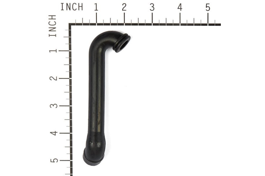 Tube-Breather - 794683 -  Briggs & Stratton - Genuine Spare Parts