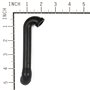 Tubo Sfiato Ex 697113 - 794683 - Originale Briggs & Stratton - sostituisce - 697113