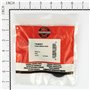 Tubo Sfiato Ex 697113 - 794683 - Originale Briggs & Stratton - sostituisce - 697113