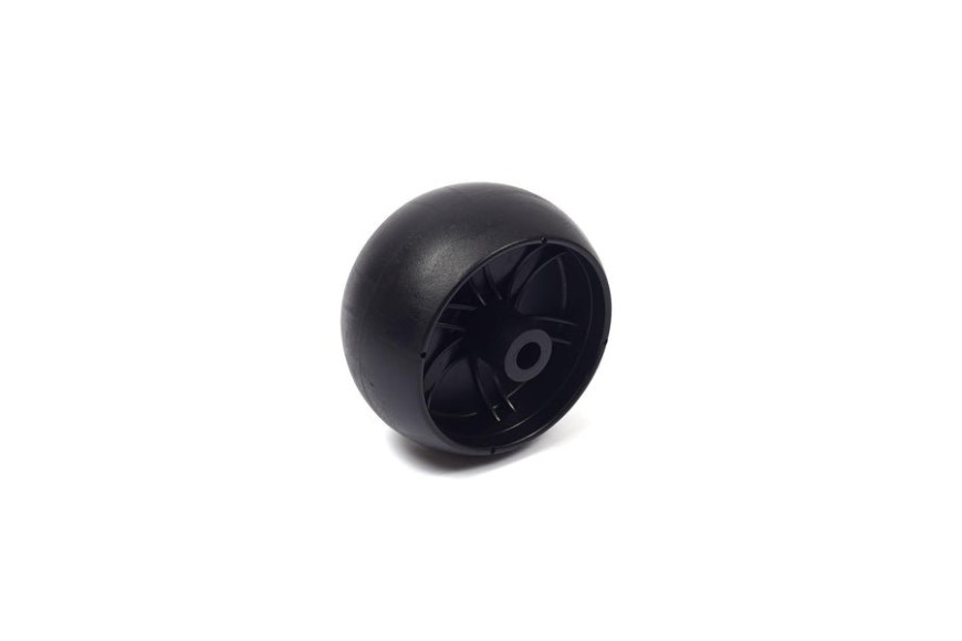 Ruotino Piatto 46/52'' - Originale Snapper - 1736896YP