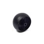 Ruotino Piatto 46/52'' - Originale Snapper - 1736896YP