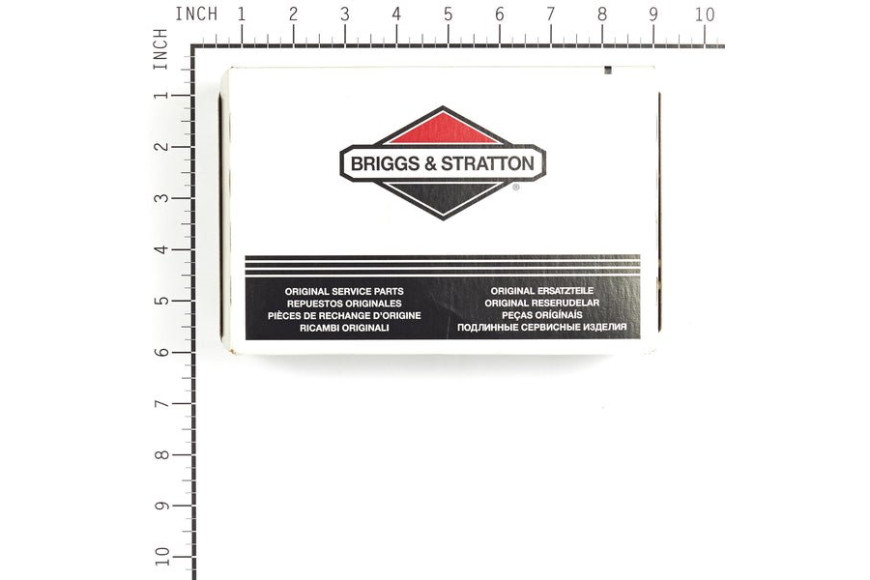Ruotino Piatto 46/52'' - Originale Snapper - 1736896YP