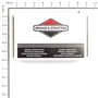 Ruotino Piatto 46/52'' - Originale Snapper - 1736896YP