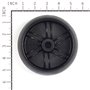 Ruotino Piatto 46/52'' - Originale Snapper - 1736896YP