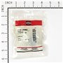 Boccola Flangiata - Originale Snapper - 583126MA