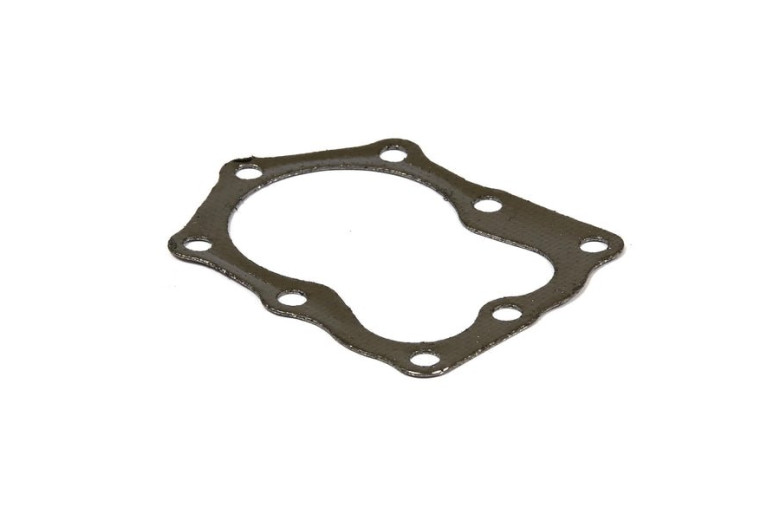 Gasket-Cylinder Head - 272200S -  Briggs & Stratton - Genuine Spare Parts