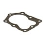 Guarn. Testa Qp(4122 Pz 5) - 272200S - Originale Briggs & Stratton