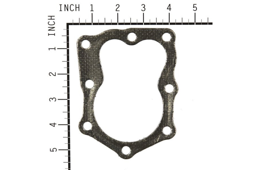 Guarn. Testa Qp(4122 Pz 5) - 272200S - Originale Briggs & Stratton