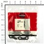 Guarn. Testa Qp(4122 Pz 5) - 272200S - Originale Briggs & Stratton