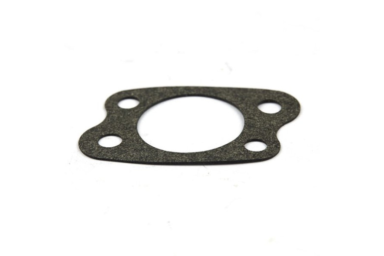 Guarnizione Ex 805655  - 692081 - Originale Briggs & Stratton