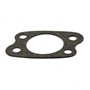 Guarnizione Ex 805655  - 692081 - Originale Briggs & Stratton