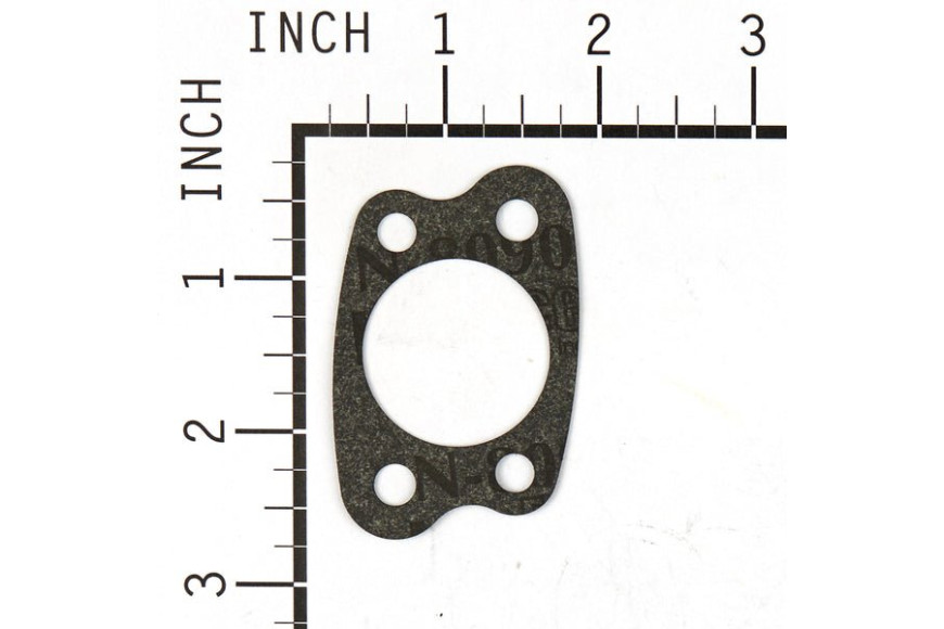 Guarnizione Ex 805655  - 692081 - Originale Briggs & Stratton