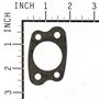 Guarnizione Ex 805655  - 692081 - Originale Briggs & Stratton