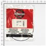 Cavo Completo C/Molla - Originale Snapper - 1728115SM