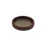 Tappo Albero Motore Ex 820151 Ex 820151 - 821069 - Originale Briggs & Stratton - sostituisce - 820151