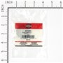 Plug-Camshaft - 821069 -  Briggs & Stratton - Genuine Spare Parts