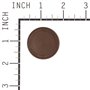 Plug-Camshaft - 821069 -  Briggs & Stratton - Genuine Spare Parts