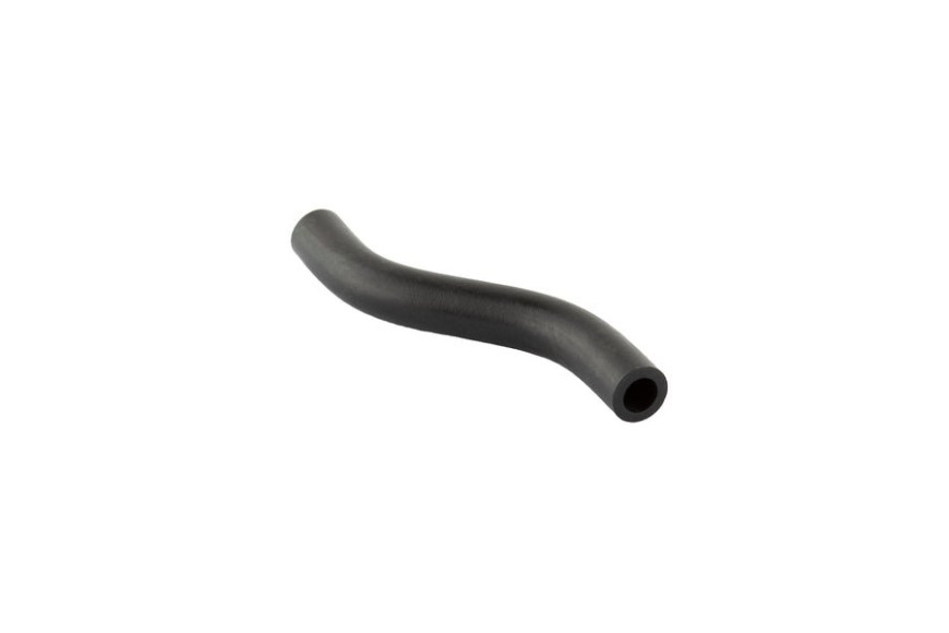 Tubo Di Sfiato - 790632 - Originale Briggs & Stratton