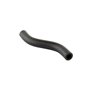 Tubo Di Sfiato - 790632 - Originale Briggs & Stratton