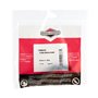 Tubo Di Sfiato - 790632 - Originale Briggs & Stratton