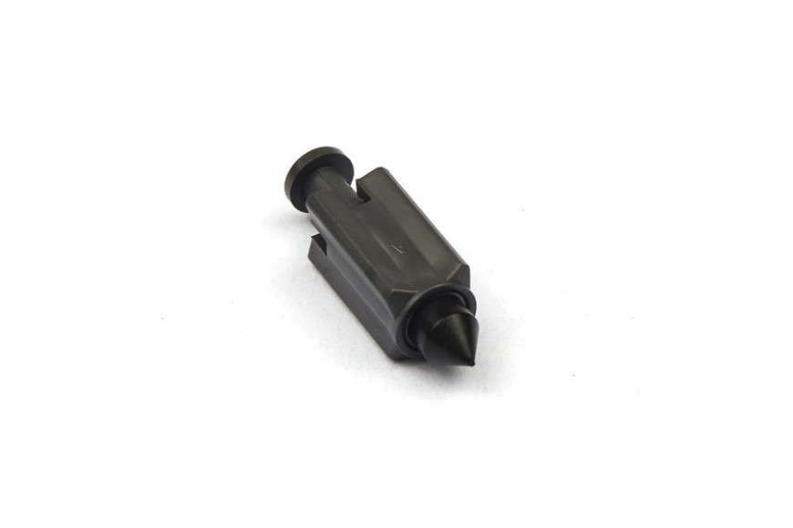 Spillo Ex 694922 - 696136 - Originale Briggs & Stratton