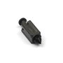 Spillo Ex 694922 - 696136 - Originale Briggs & Stratton