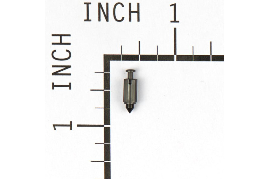 Spillo Ex 694922 - 696136 - Originale Briggs & Stratton