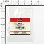 Spillo Ex 694922 - 696136 - Originale Briggs & Stratton