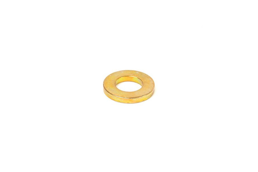 Rondella Ex 225137 - 691261 - Originale Briggs & Stratton