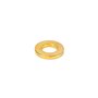 Rondella Ex 225137 - 691261 - Originale Briggs & Stratton
