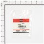 Rondella Ex 225137 - 691261 - Originale Briggs & Stratton