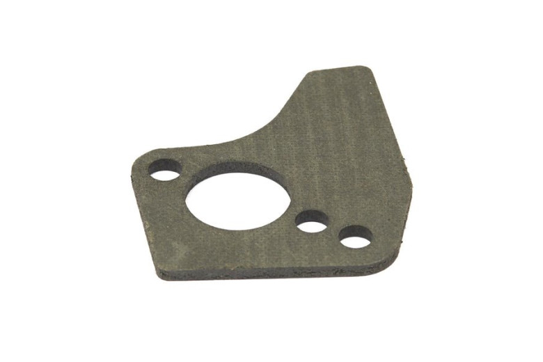 Gasket-Intake - 273113S -  Briggs & Stratton - Genuine Spare Parts