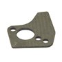 Guarnizione Ex272585 - 273113S - Originale Briggs & Stratton
