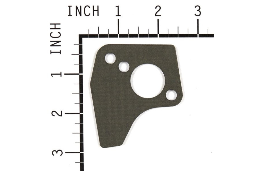 Guarnizione Ex272585 - 273113S - Originale Briggs & Stratton