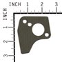 Guarnizione Ex272585 - 273113S - Originale Briggs & Stratton