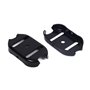 Skid Shoe Kit - Rever - Originale Snapper - 1687101SM
