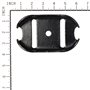 Skid Shoe Kit - Rever - Originale Snapper - 1687101SM