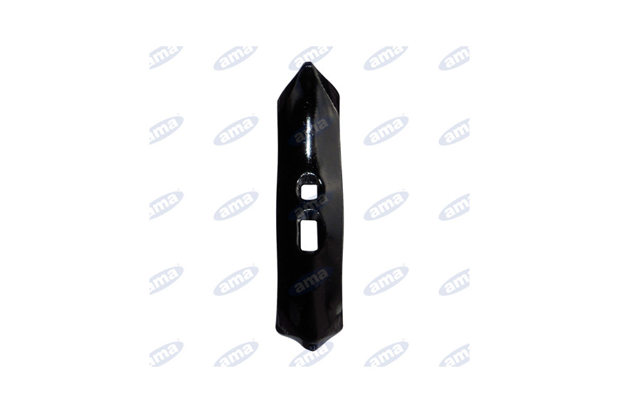 vomerina 52X225X8