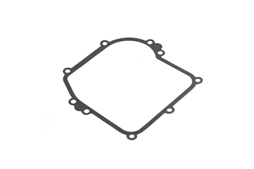 Guarnizione Flangia Serie 5.50, 08P500, 09P600, 09P700  - 799587 - Originale Briggs & Stratton