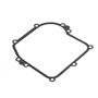 Guarnizione Flangia Serie 5.50, 08P500, 09P600, 09P700  - 799587 - Originale Briggs & Stratton