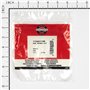 Astina Filettata - Originale Snapper - 1734217SM