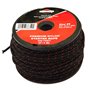 Fune Bulk 5 200 Ft - 792912 - Originale Briggs & Stratton