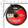 Fune Bulk 5 200 Ft - 792912 - Originale Briggs & Stratton