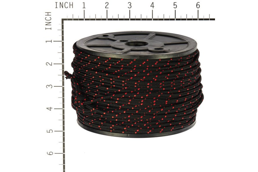 Fune Bulk 5 200 Ft - 792912 - Originale Briggs & Stratton