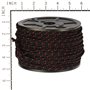 Fune Bulk 5 200 Ft - 792912 - Originale Briggs & Stratton