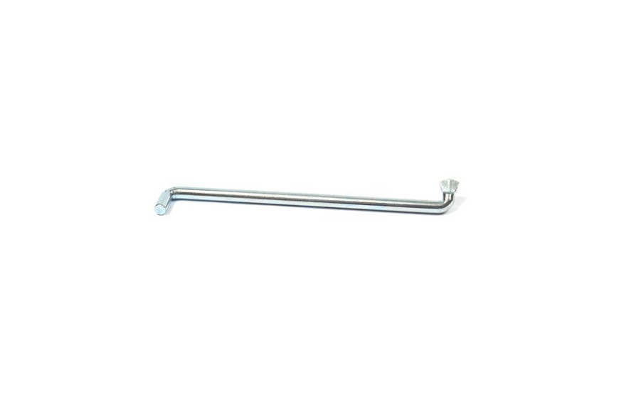 Rod  Transfer - Originale Snapper - 7023790YP